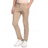 Men's Slim Pants