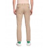 Men's Slim Pants
