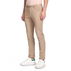 Men's Slim Pants