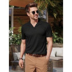 Men T-Shirt || T-Shirt for Men || Plain T Shirt || T-Shirt (Rib)