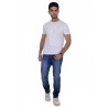 Men's Relaxed Fit Jeans