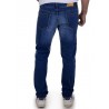 Men's Relaxed Fit Jeans
