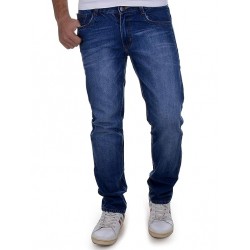 Men's Relaxed Fit Jeans