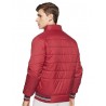 Men's Jacket-RED