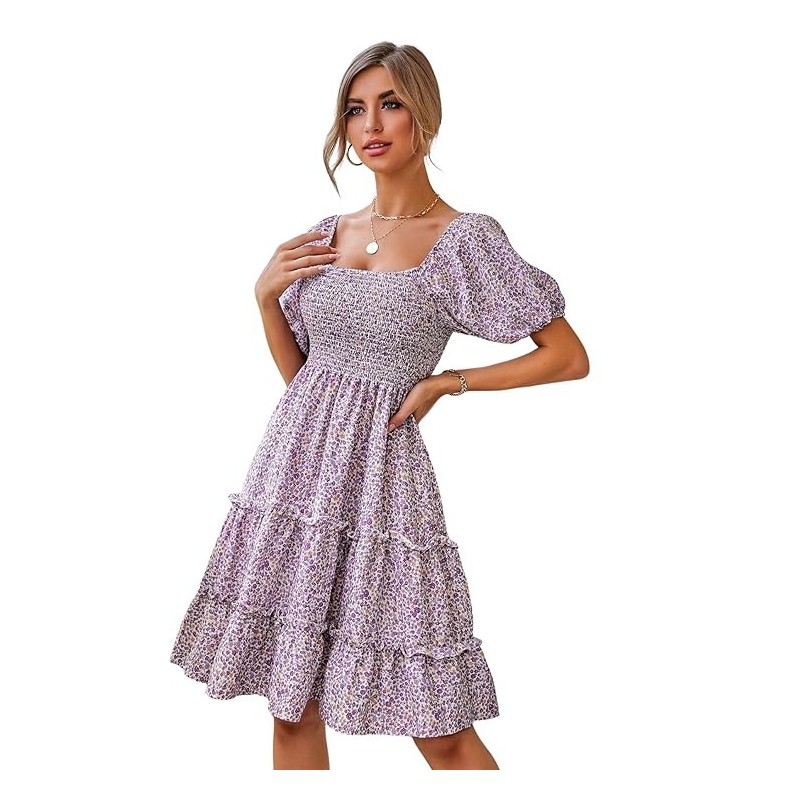 Lymio Dresses for Women || Western Dresses for Women || Dress for Women || Dresses