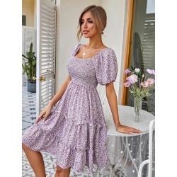 Lymio Dresses for Women || Western Dresses for Women || Dress for Women || Dresses