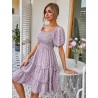 Lymio Dresses for Women || Western Dresses for Women || Dress for Women || Dresses