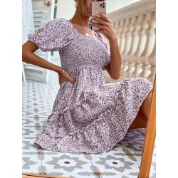 Lymio Dresses for Women || Western Dresses for Women || Dress for Women || Dresses