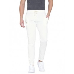 Men's Poly Cotton Track Pant