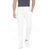 Men's Poly Cotton Track Pant