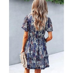 Western Dresses for Women || Dress for Women || Dresses