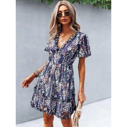 Western Dresses for Women || Dress for Women || Dresses