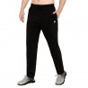 Men's Regular Fit Trackpants