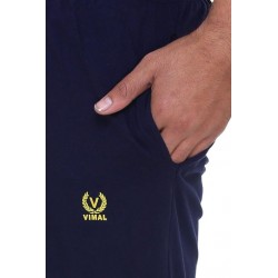 Men's Trackpantss